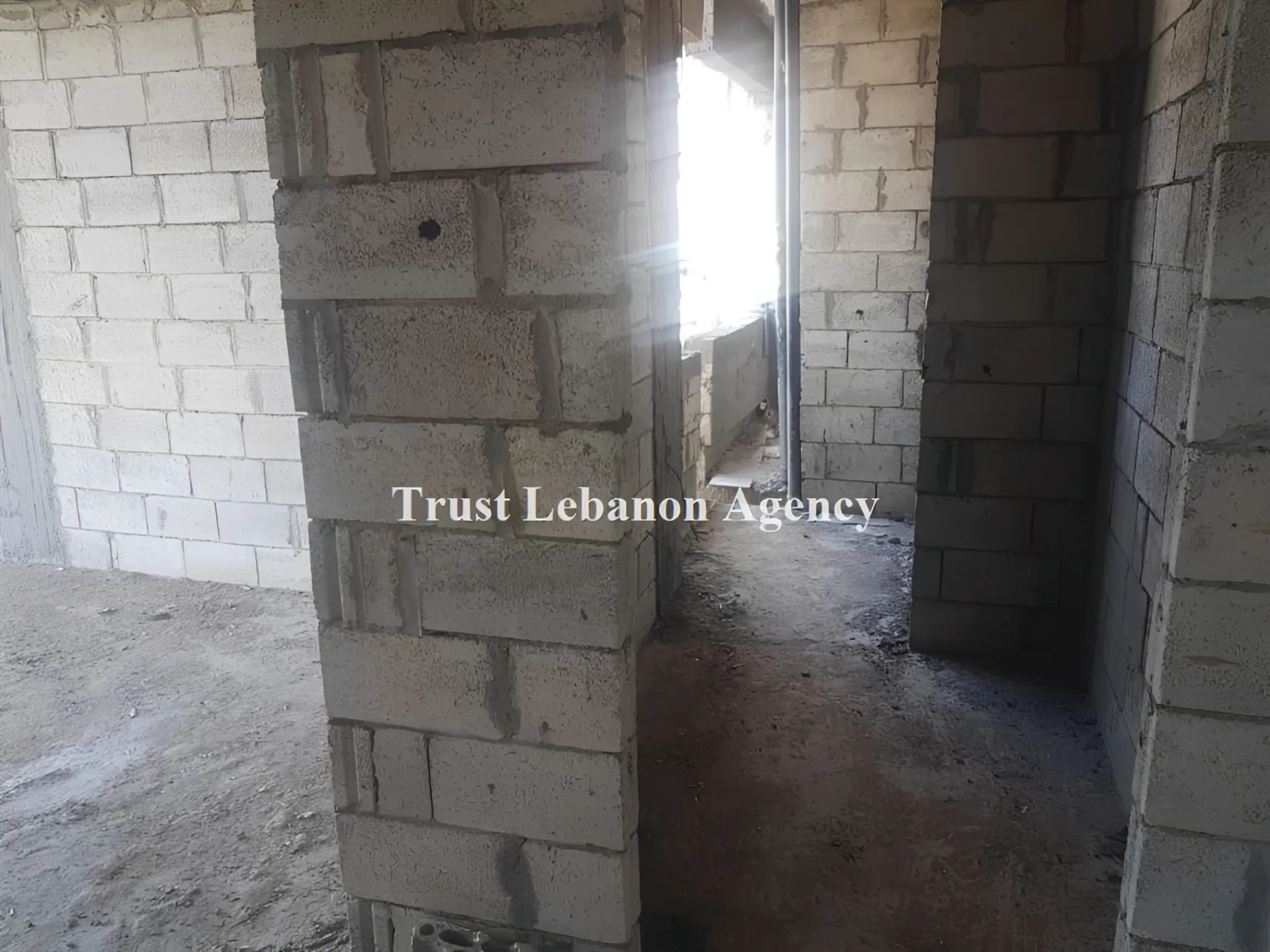 Duplex for Sale in Zokak EL BLAT Beirut Lebanon