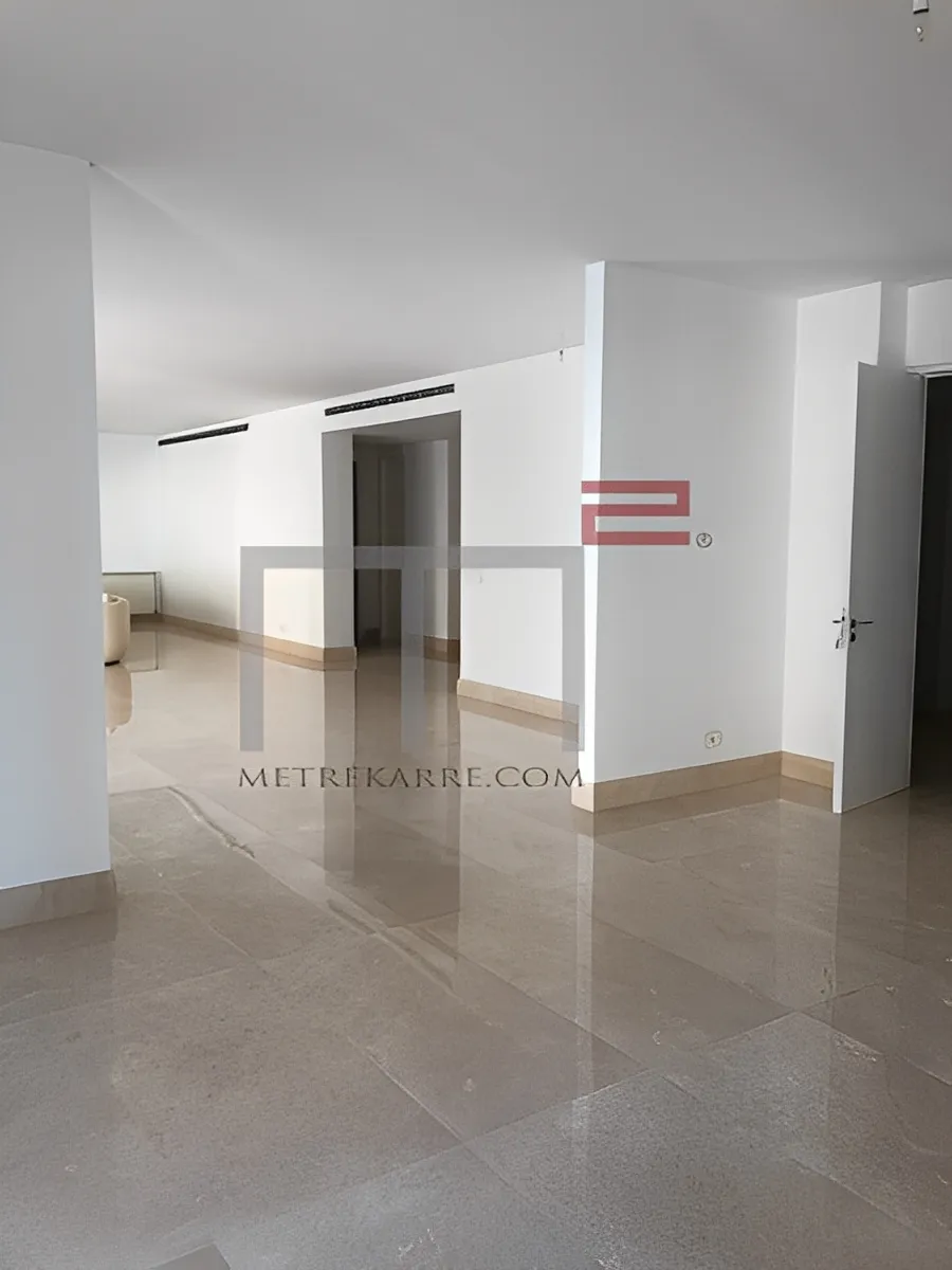 Apartment for Sale in Ashrafieh, Beirut, Lebanon