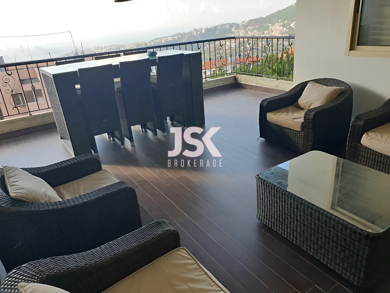 Villa for Rent in Aaraiya
