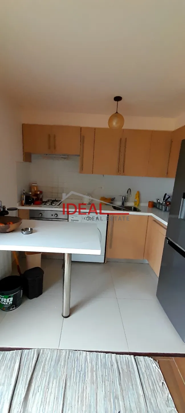 Chalet for sale in Kfardebian, Lebanon