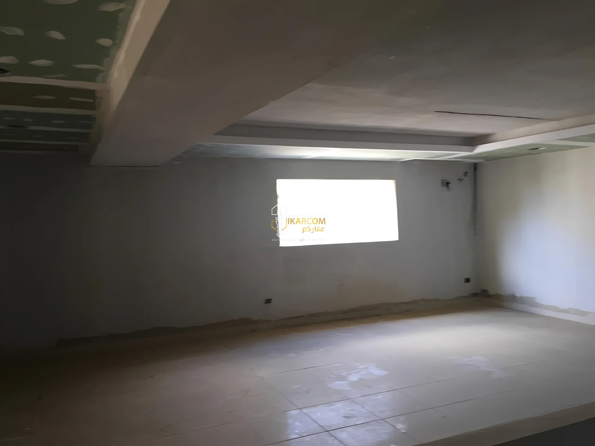 Warehouse for sale in Biaqout