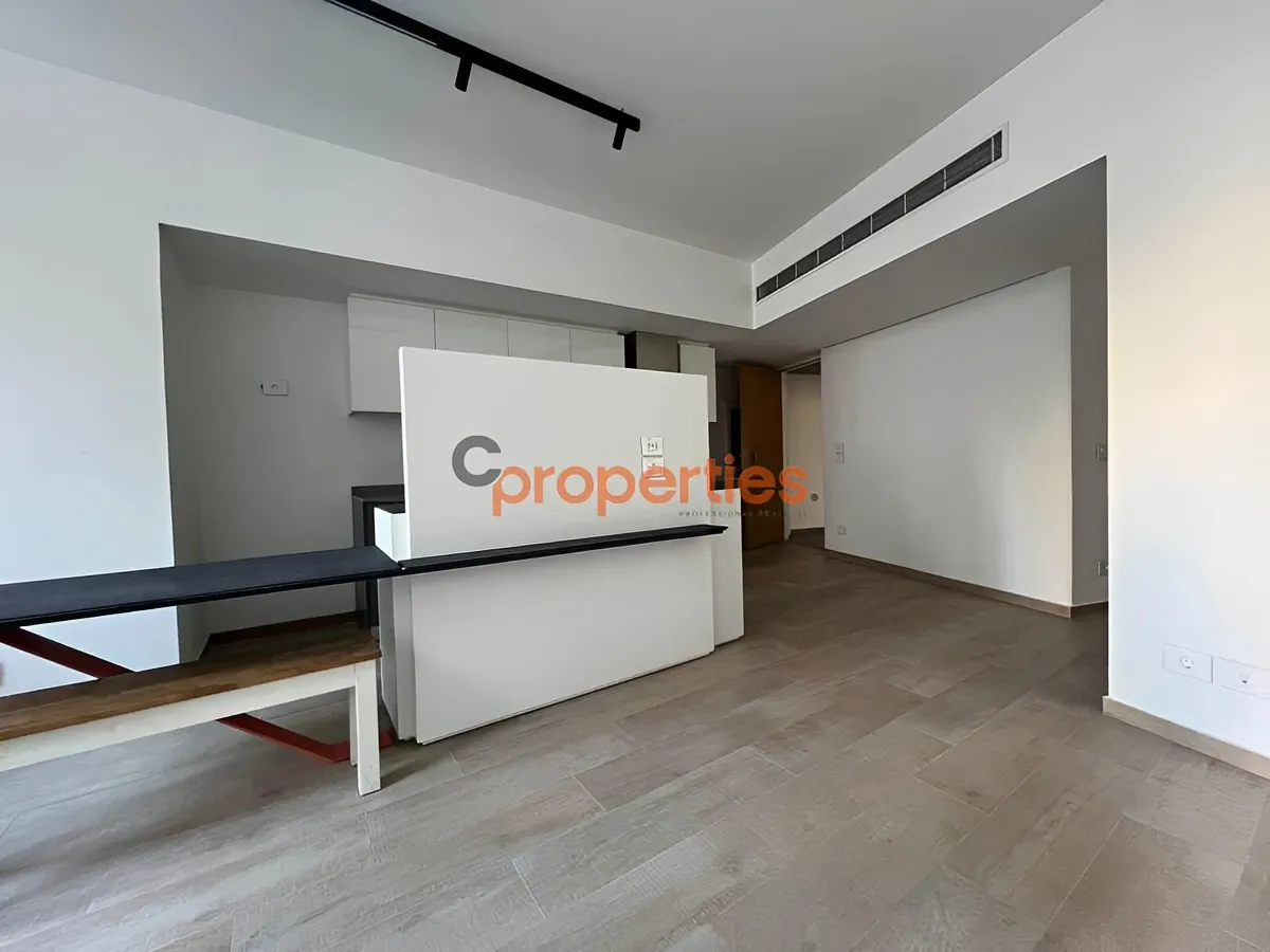 Apartment for Sale in Syoufi - 2 bed, 2 bath