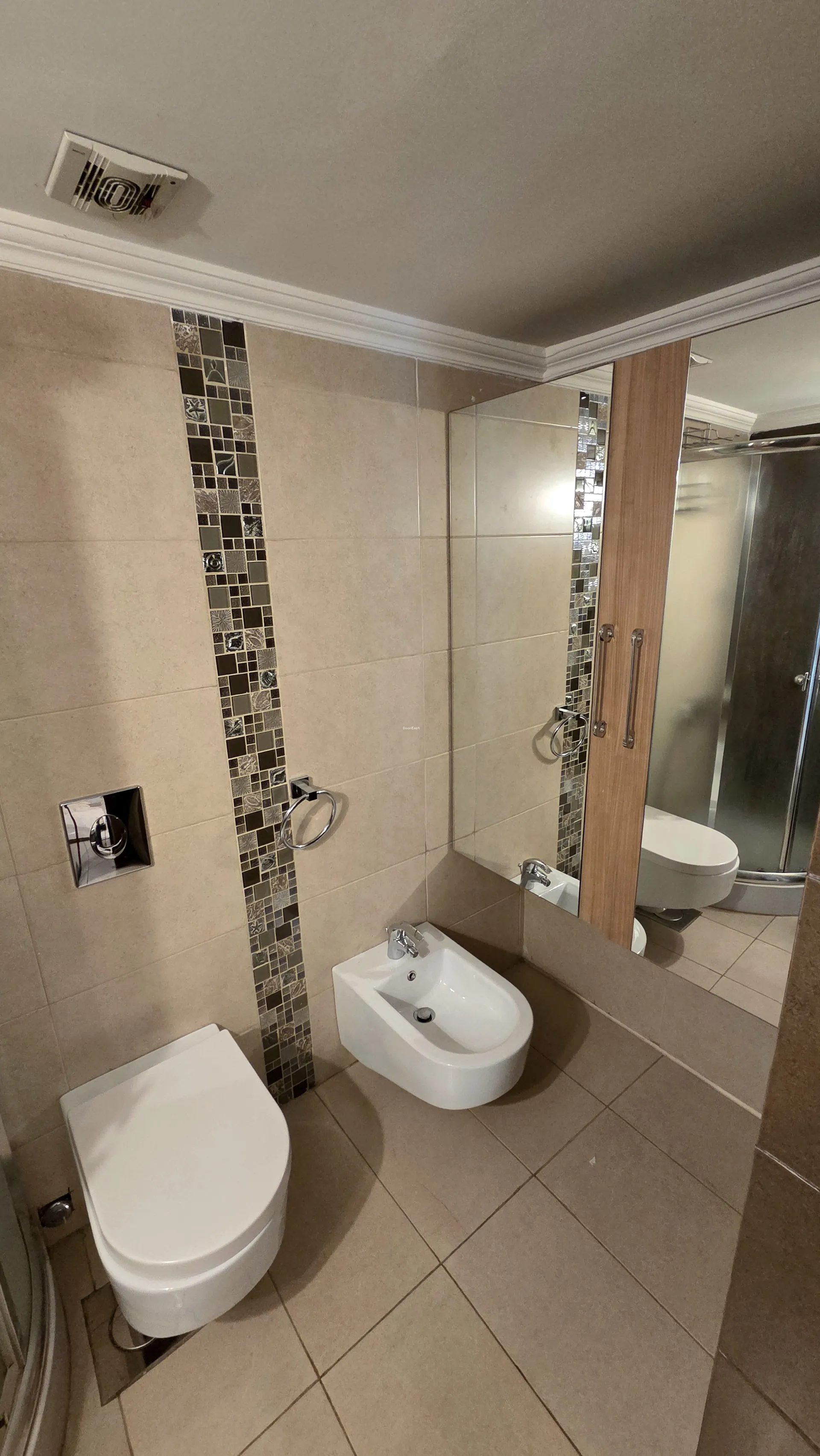 Apartment for rent in Zouk mosbeh, lebanon