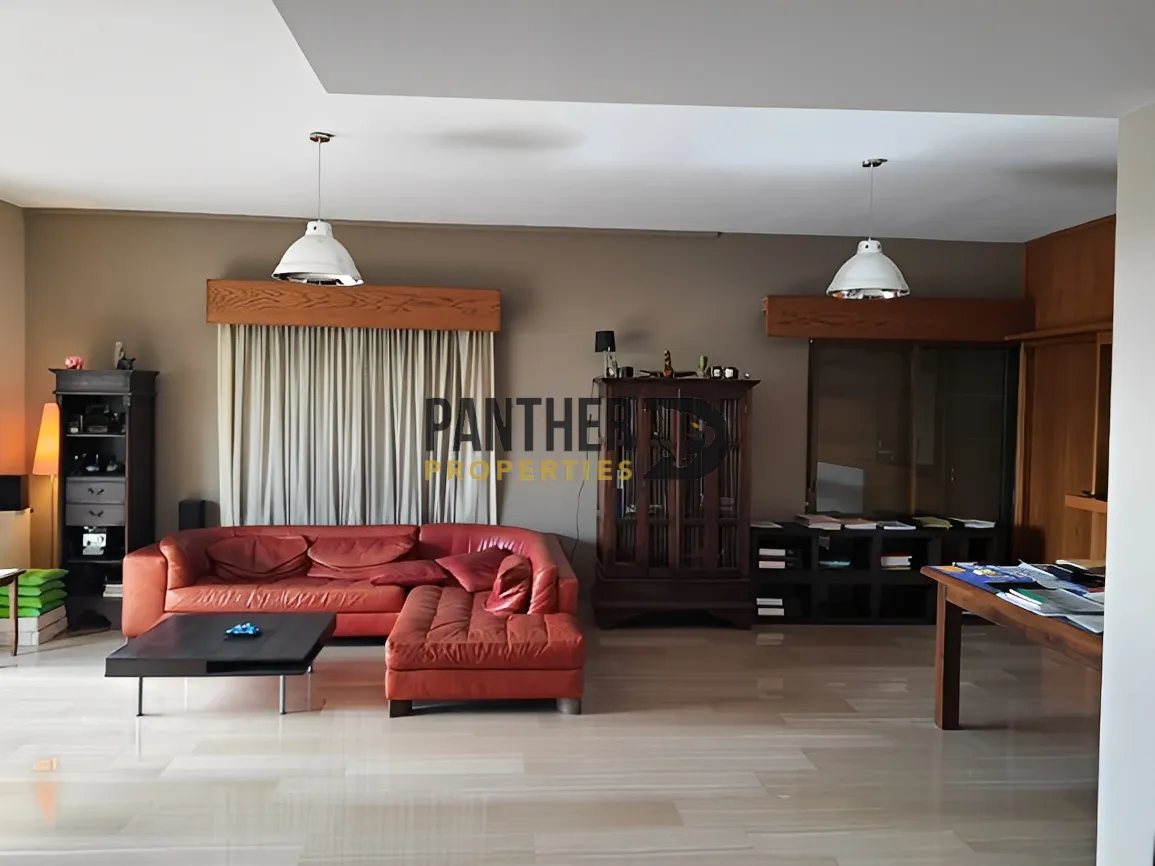Apartment for Sale in Mansourieh, Lebanon - 2 bed, 3 bath