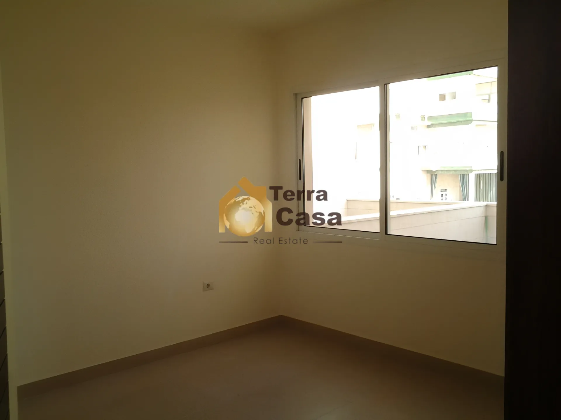 Office for Rent in Zahle