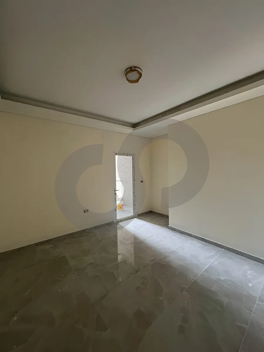 Apartment for Sale in Tyre, Lebanon - 3 bed, 3 bath
