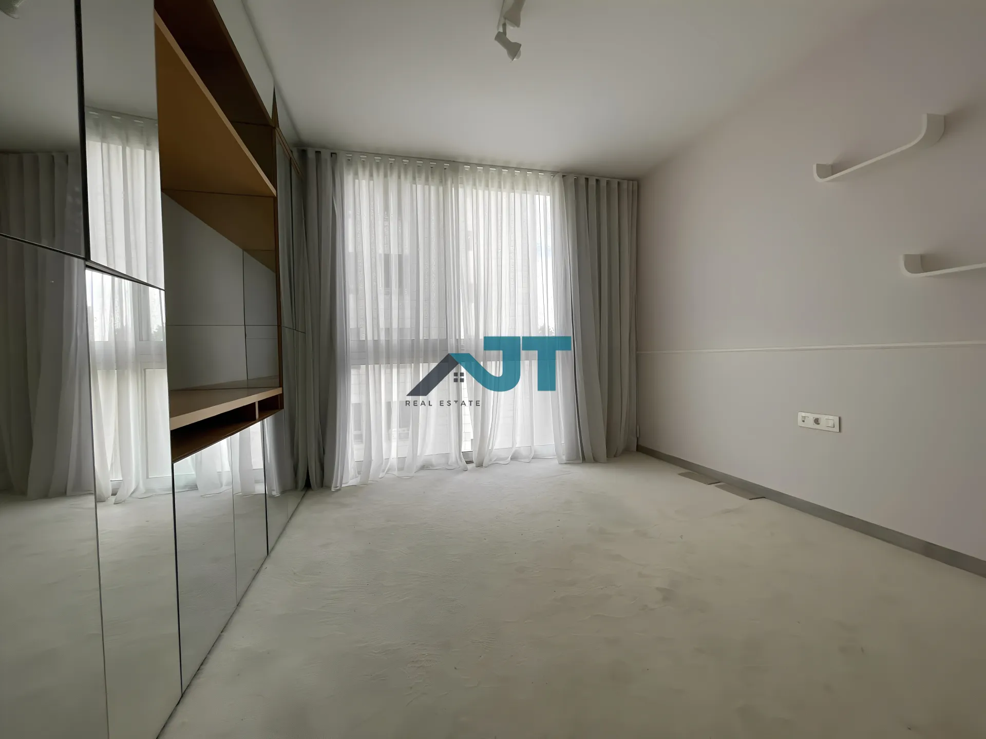 Apartment for Rent  in Nazareth