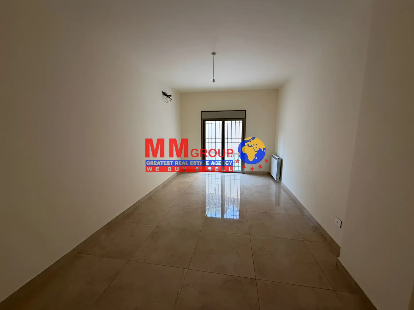 Apartment for sale in Baabdat, Lebanon