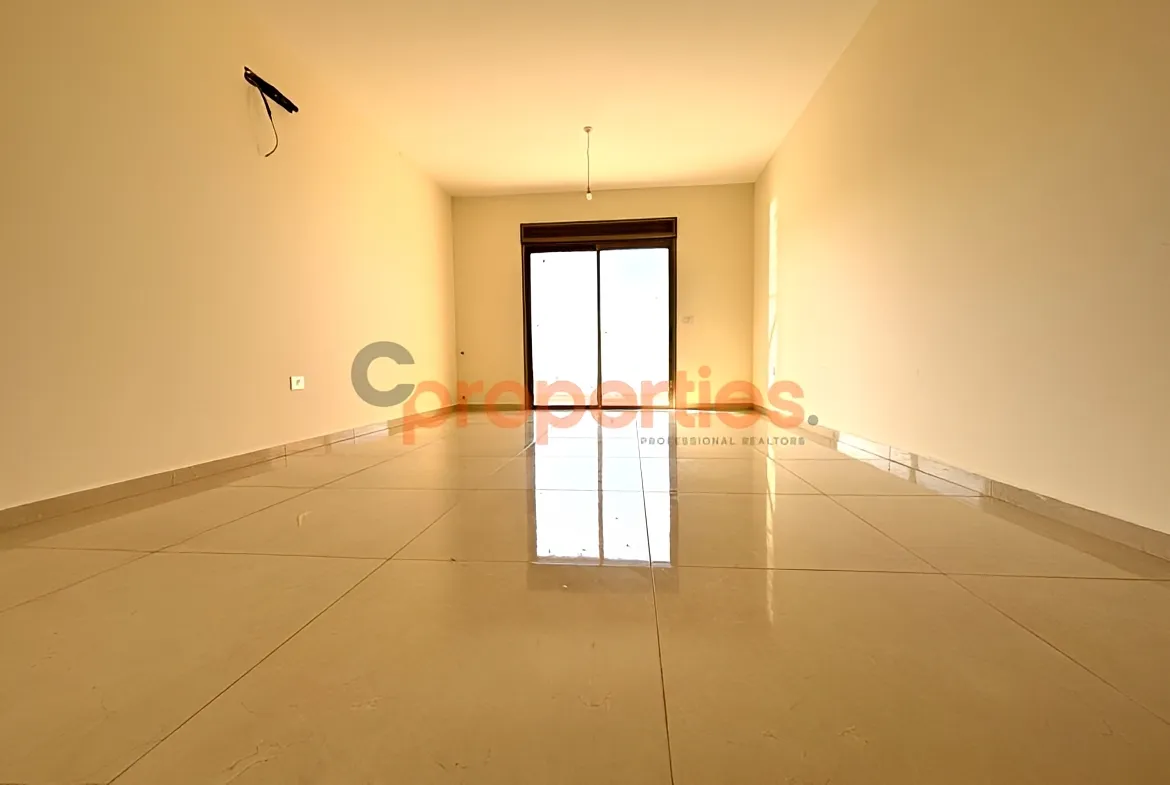 Apartment for Rent in Blat - 2 bed, 2 bath