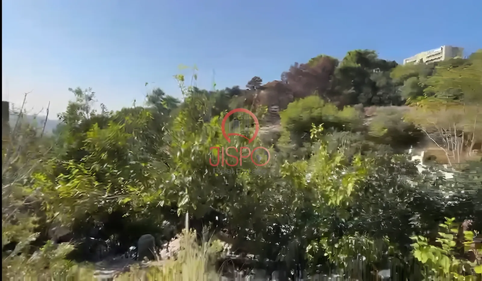 Land for Sale in Boutchay