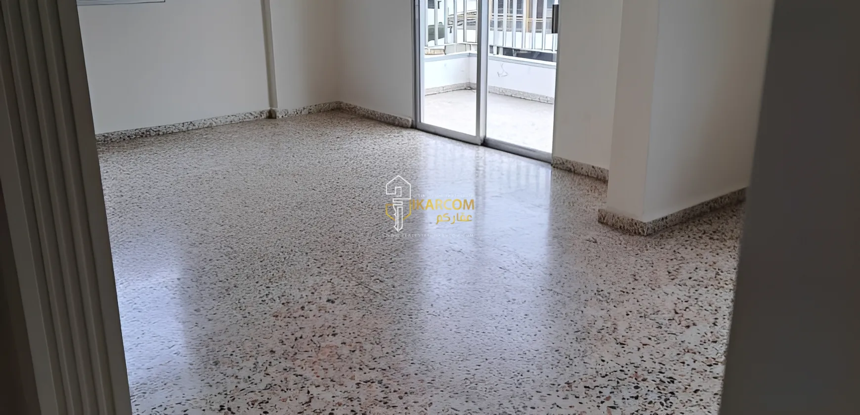 Apartment for Sale in Metn, Dekwaneh, Lebanon