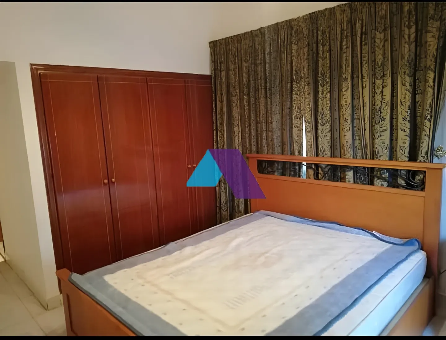 Apartment for Sale in Broummana
