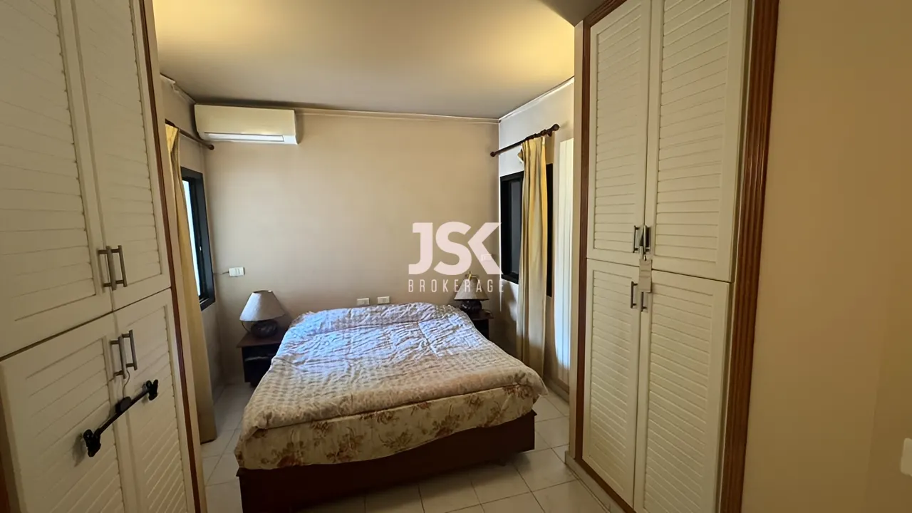 Apartment for Sale in Beit Chabeb