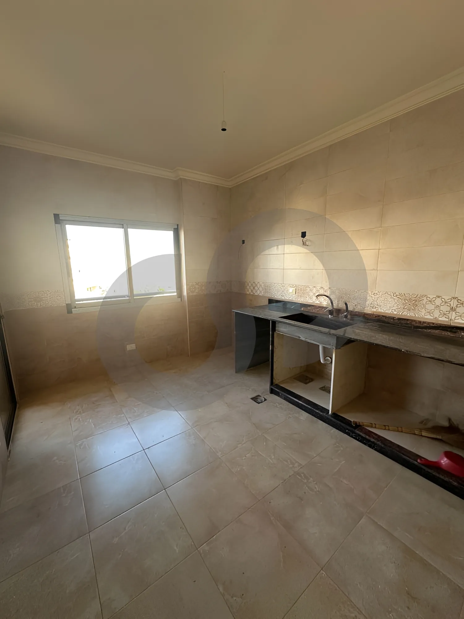 Apartment for Sale in Sidon - 2 bed, 2 bath