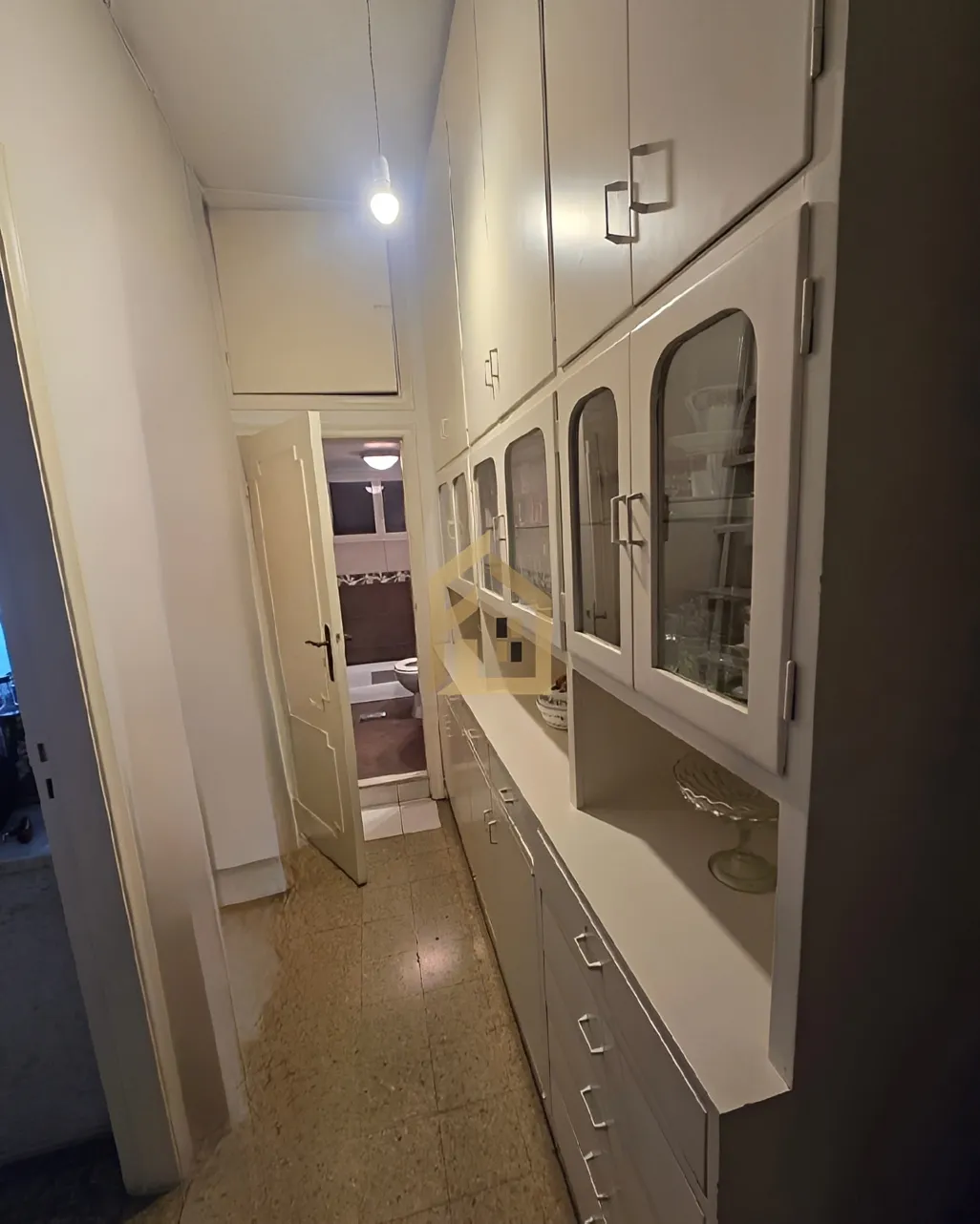 Apartment for rent in Louaizeh, Lebanon