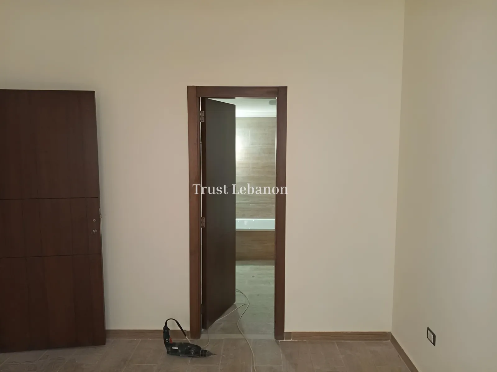 Apartment for sale in Blaybel, Lebanon