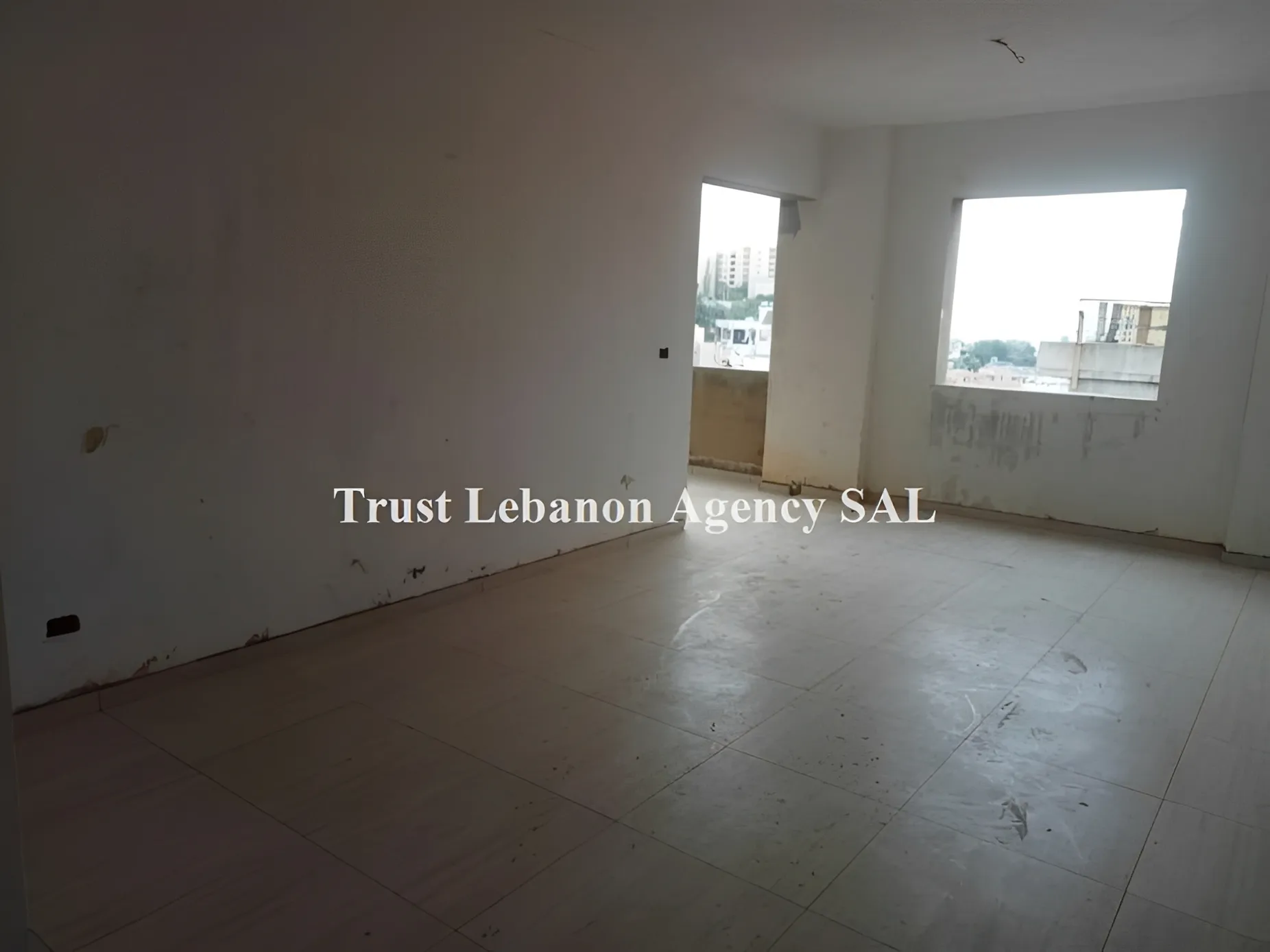 Apartment for Sale in Baabda, Hadath, Lebanon - 2 bed, 2 bath