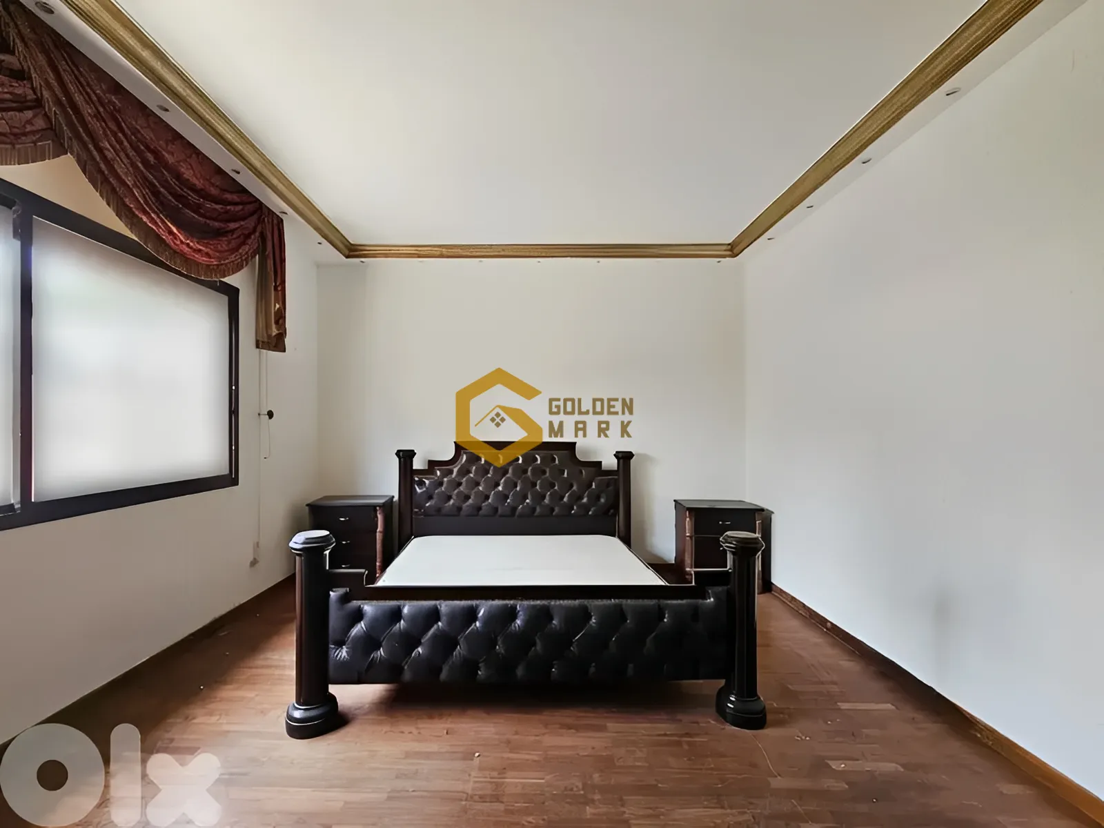 Apartment for Sale in Achrafieh, Beirut