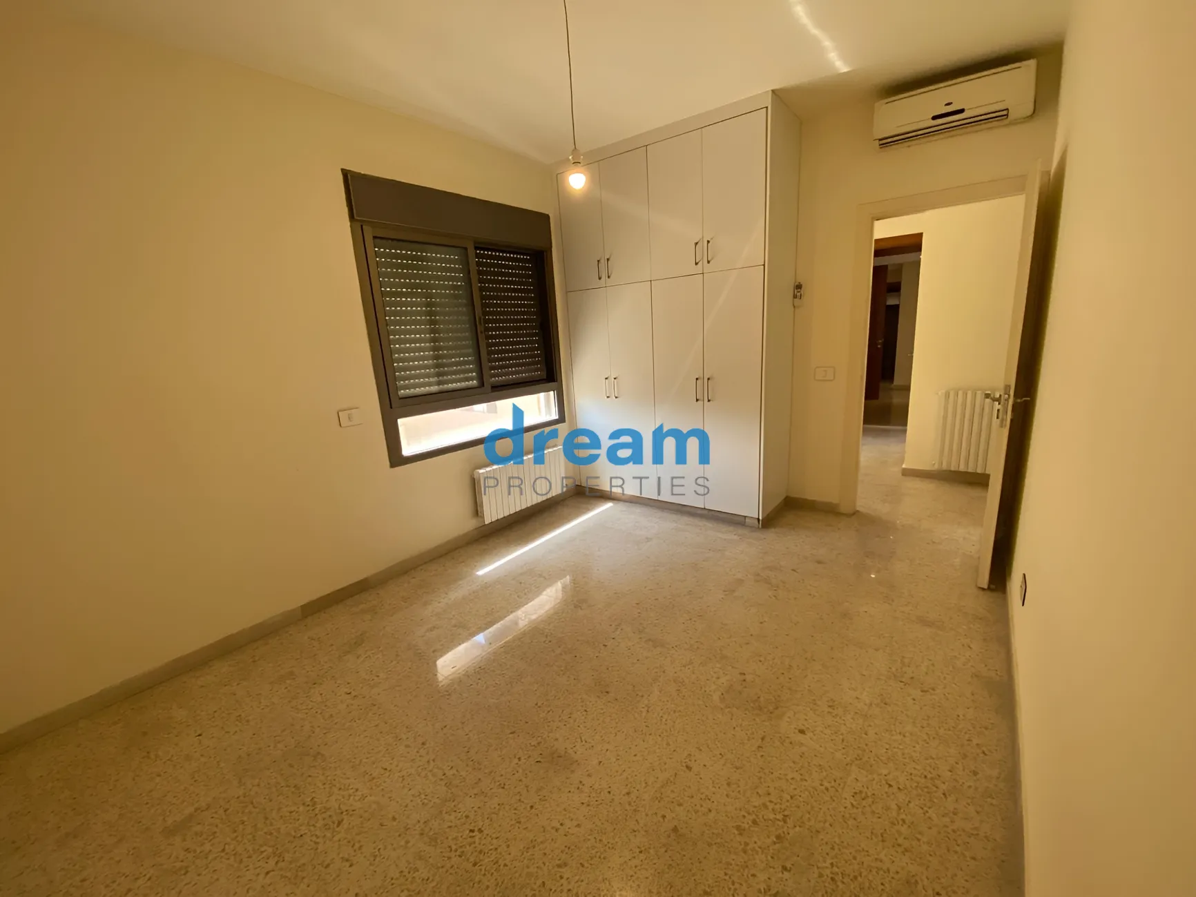 Apartment for sale in Achrafieh, Beirut, Lebanon