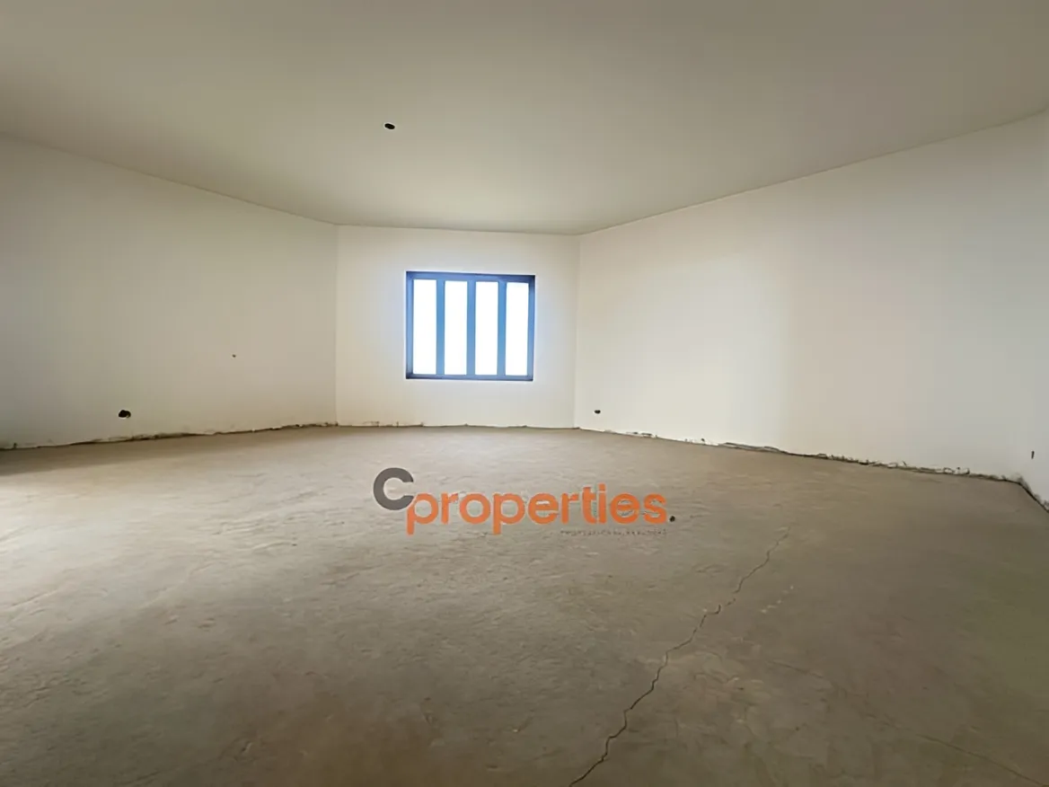 Apartment for Sale in Mtaileb