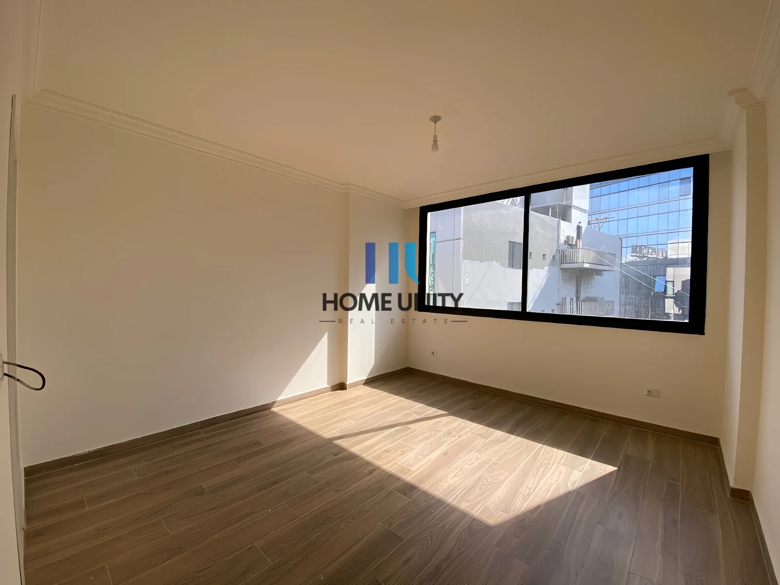 Apartment in Achrafieh, beirut, lebanon