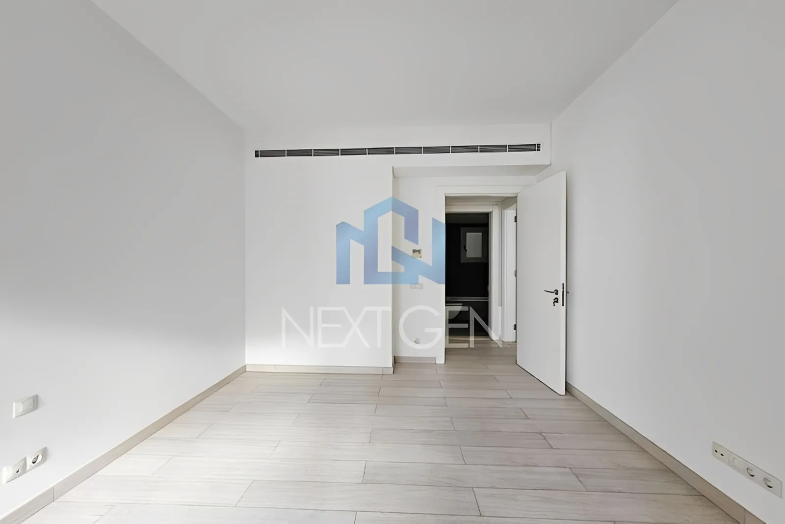 Apartment for Sale in Achrafieh