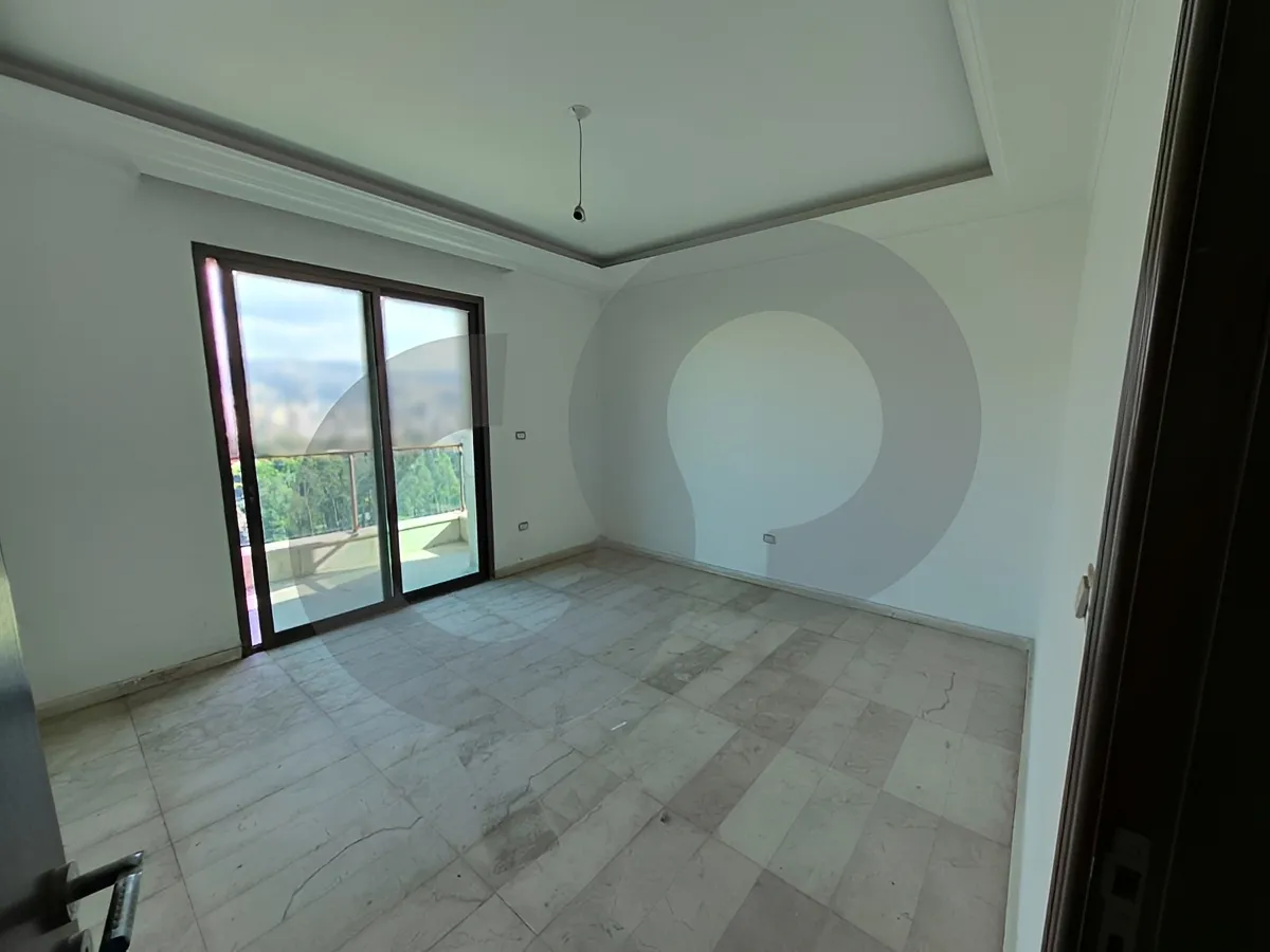 Apartment for Sale in Kaskas, Beirut