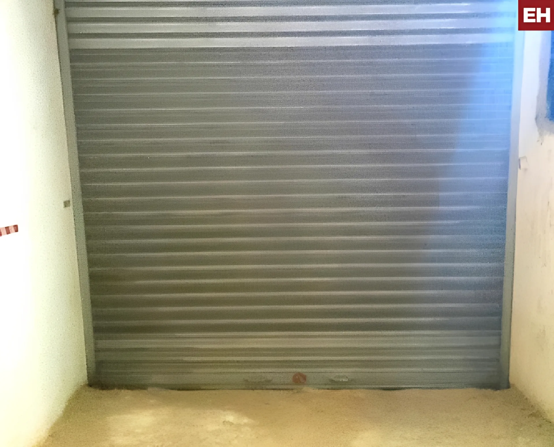 Warehouse for Sale in Jdeideh