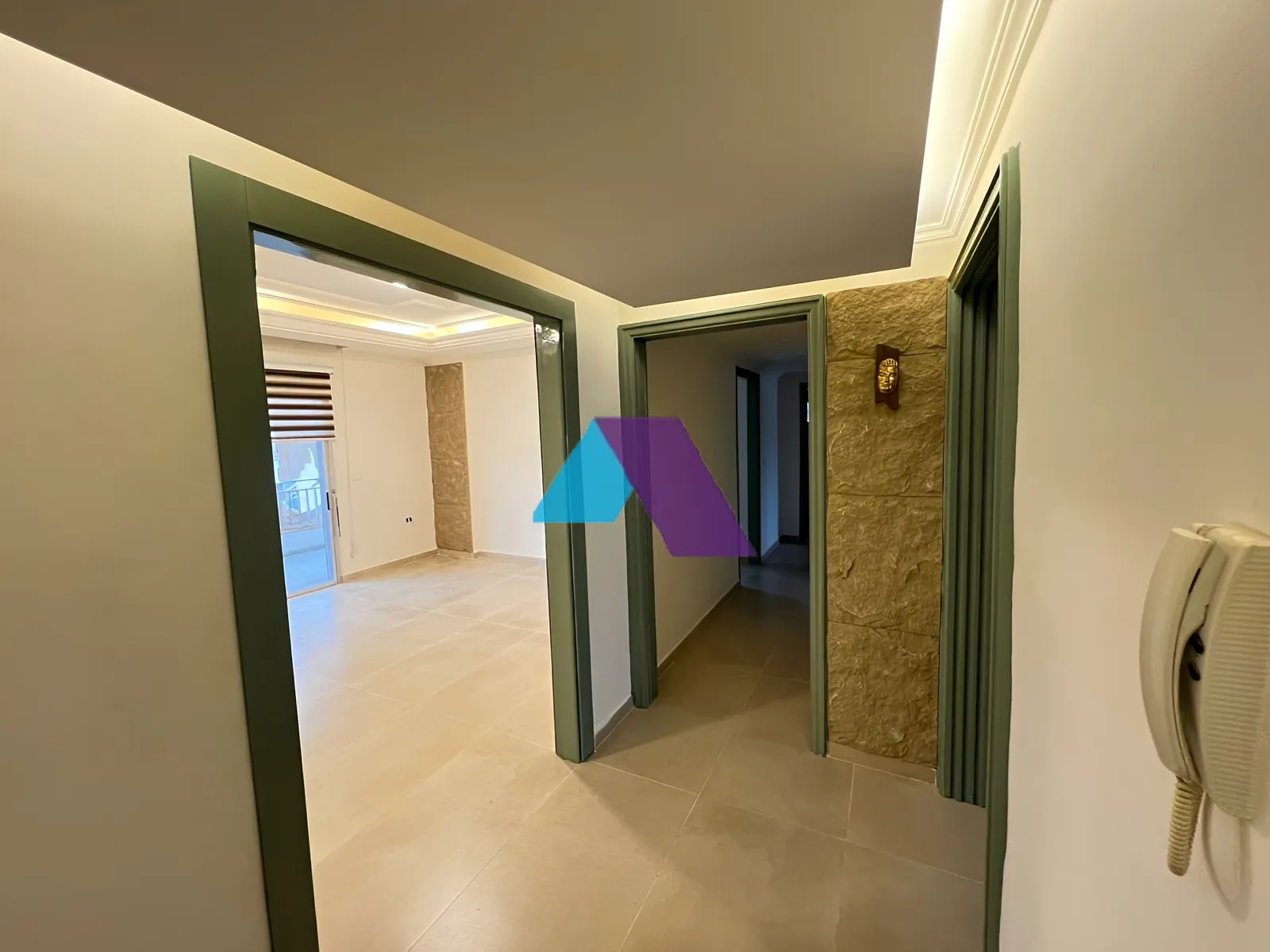 Apartment for Sale in Adonis