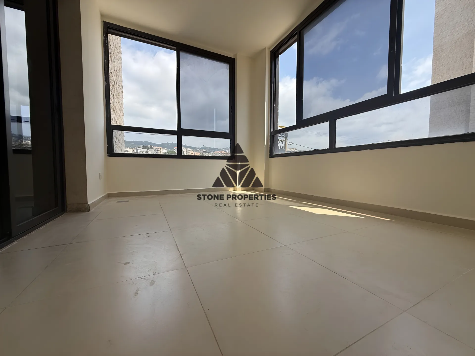 Apartment for sale in Batroun, lebanon - 3 bed, 3.0 bath