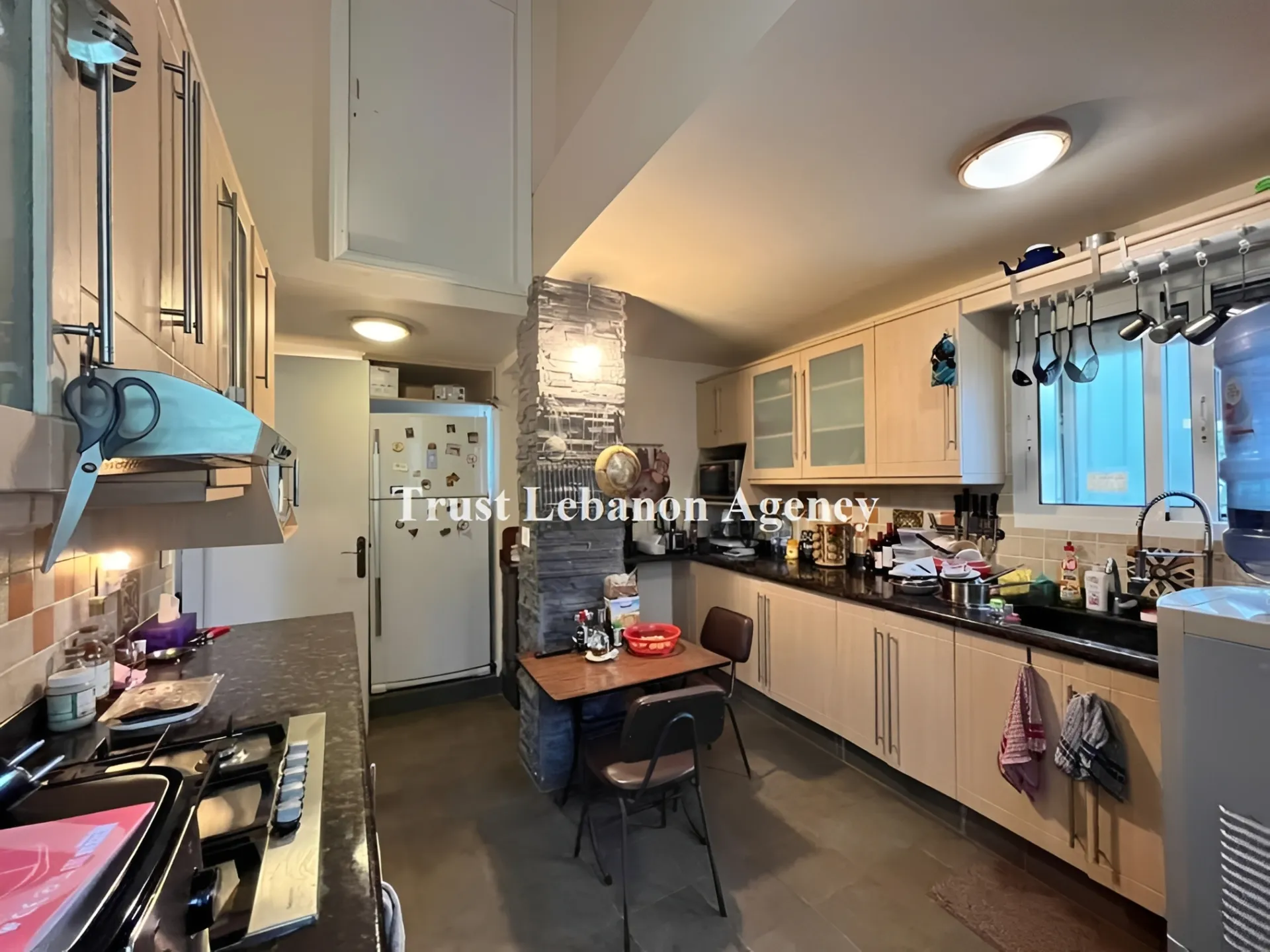 Apartment for Sale in Metn Beit Chabeb Lebanon