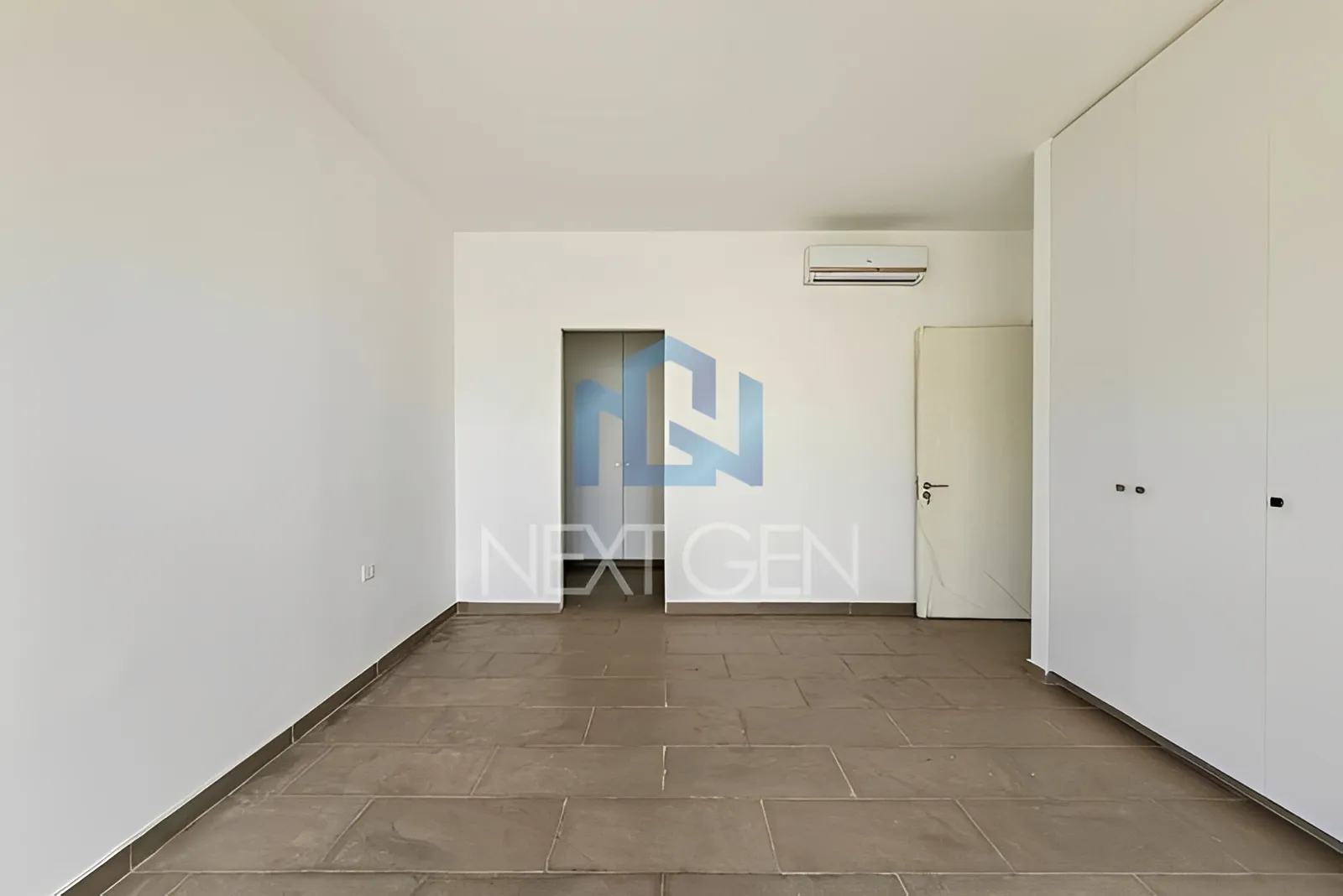Apartment for Sale in Achrafieh