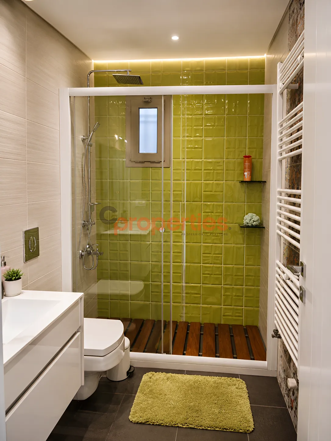 Villa for Sale in Aannaya