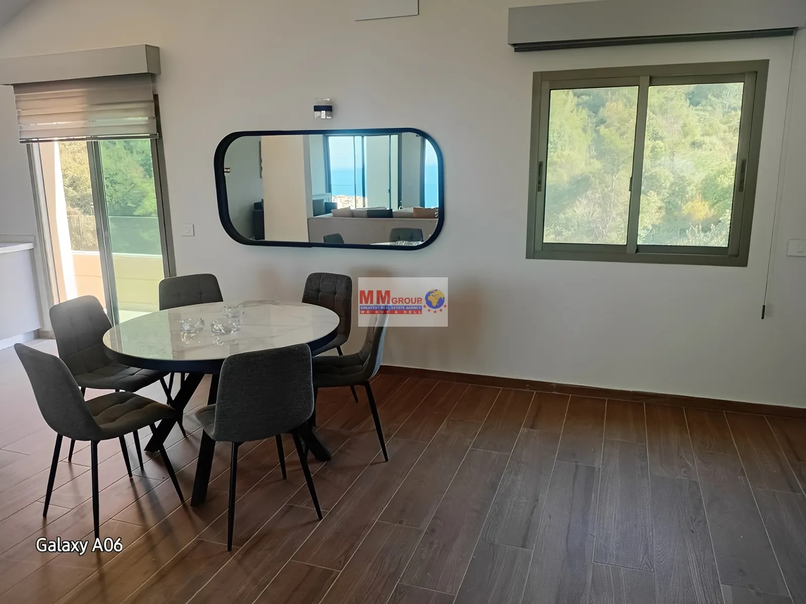 Duplex for Sale in Ain Saade