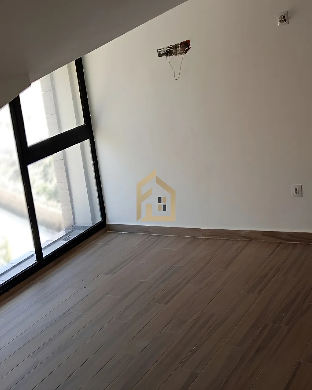 Apartment for sale in Zaarour, Lebanon