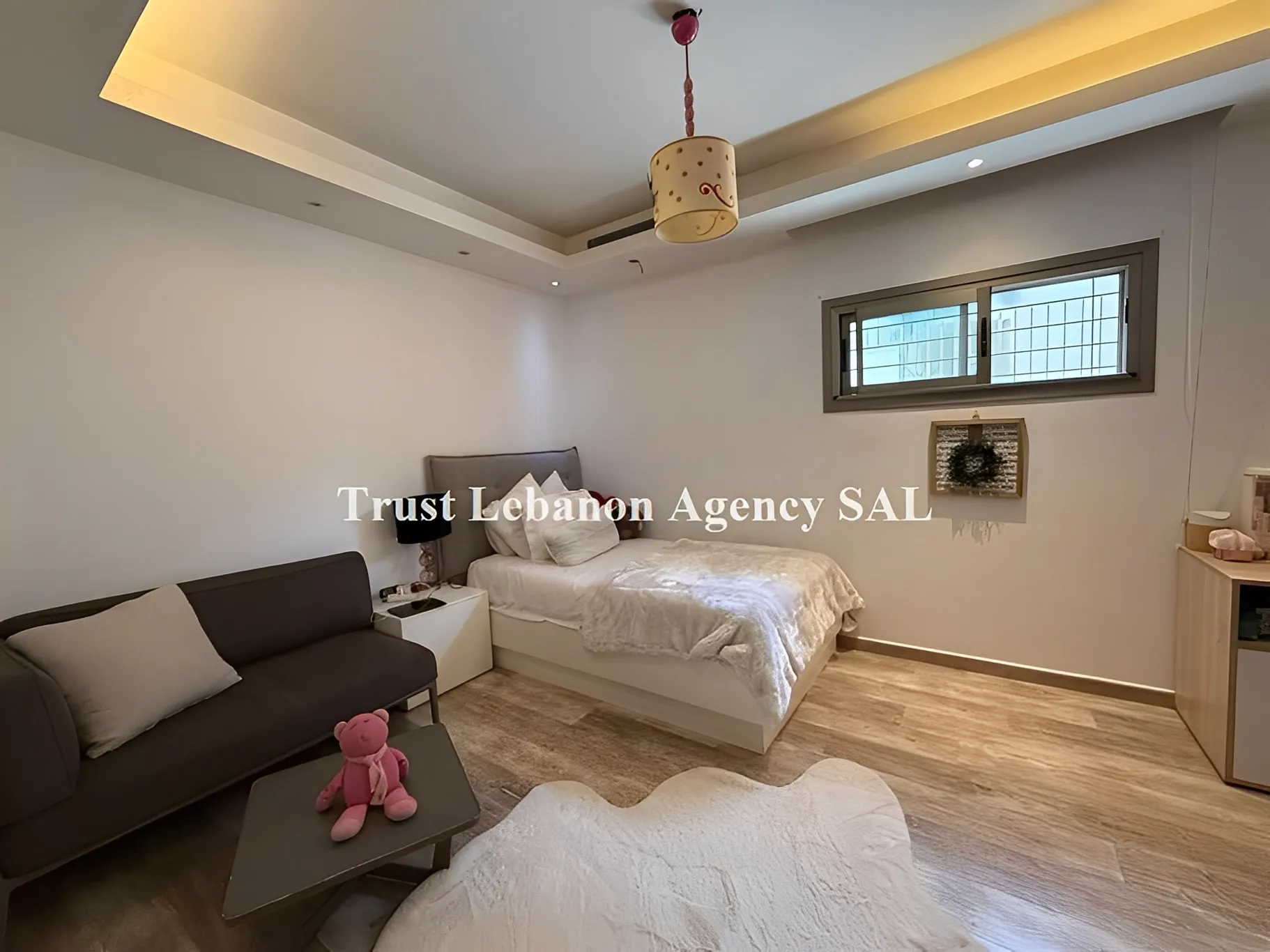 Apartment for Sale in Metn Beit Mery Lebanon