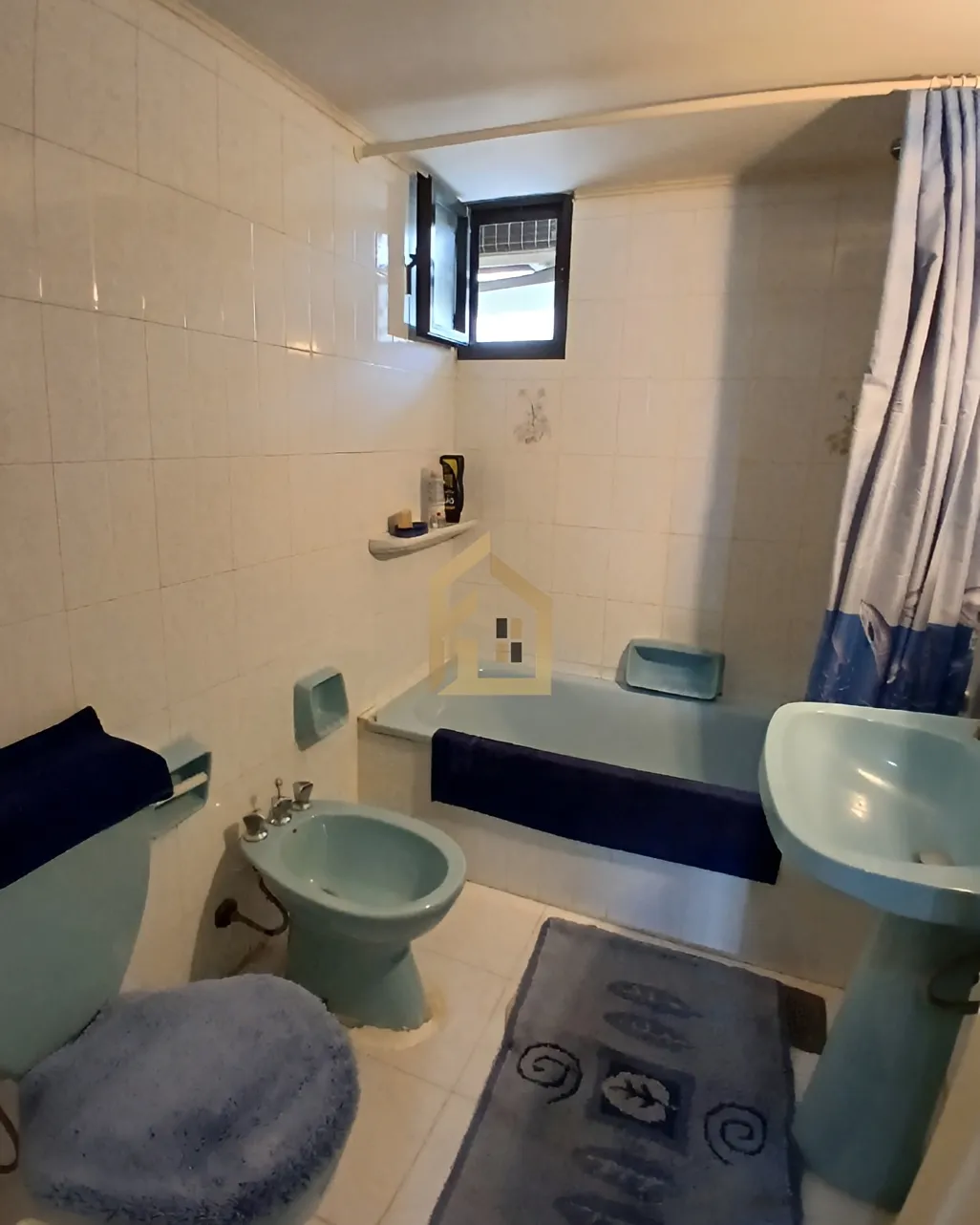 Apartment for rent in Ballouneh, Lebanon