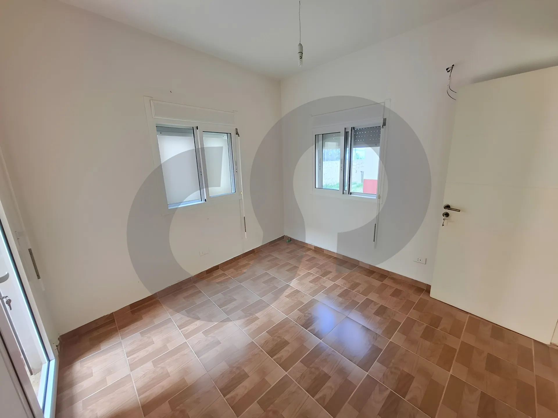 Apartment for Sale in Fidar