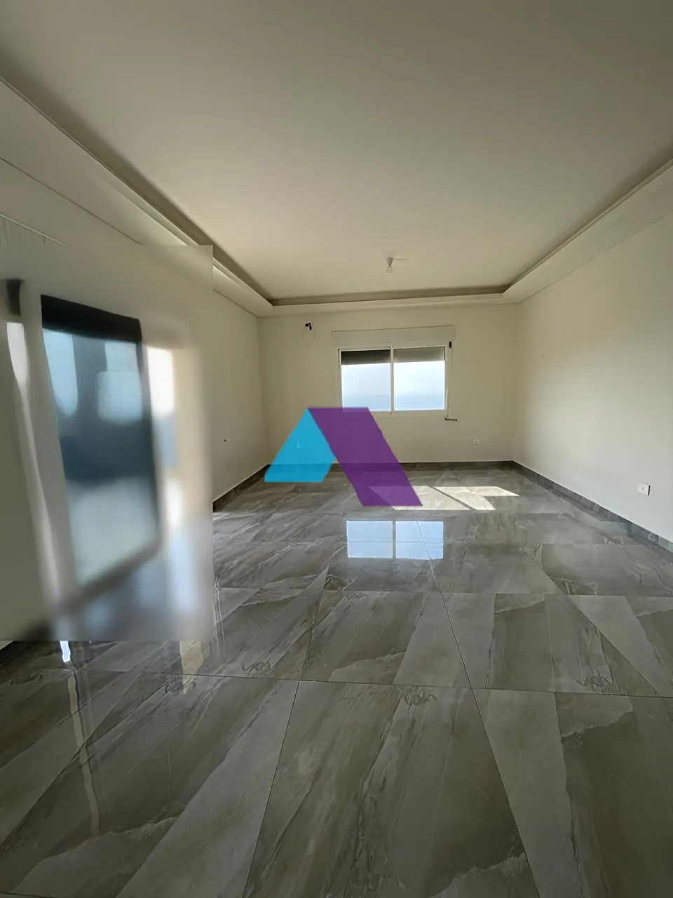 Apartment for Sale in Batroun - 3 bed, 3 bath