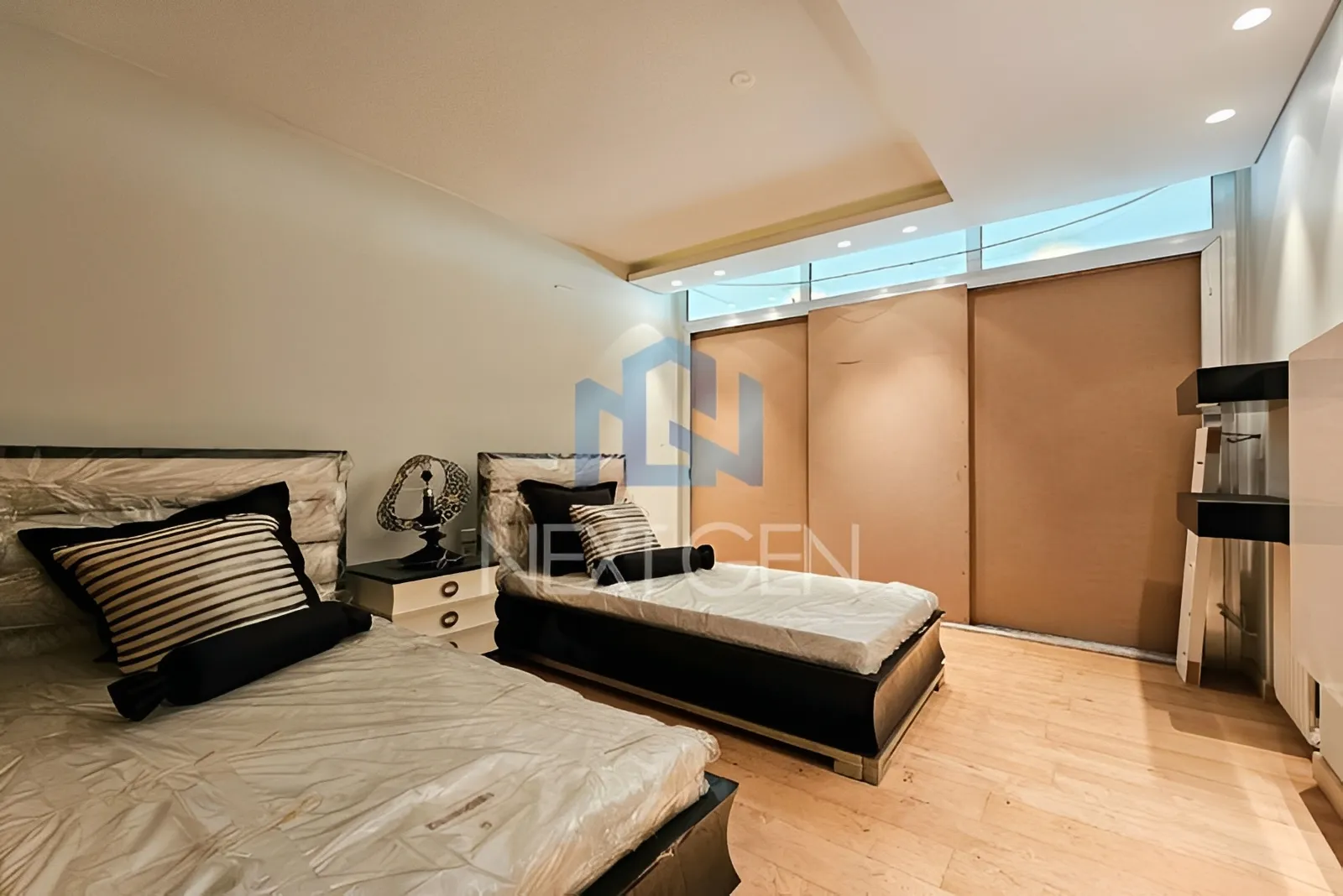 Apartment for Sale in Downtown