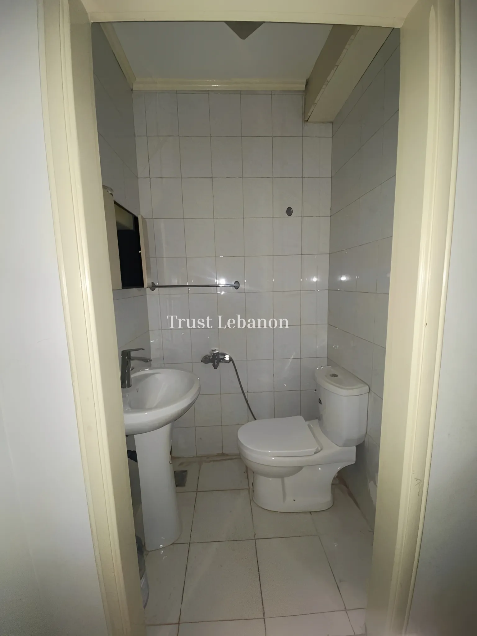 Apartment for rent in Alay, Aley, Lebanon