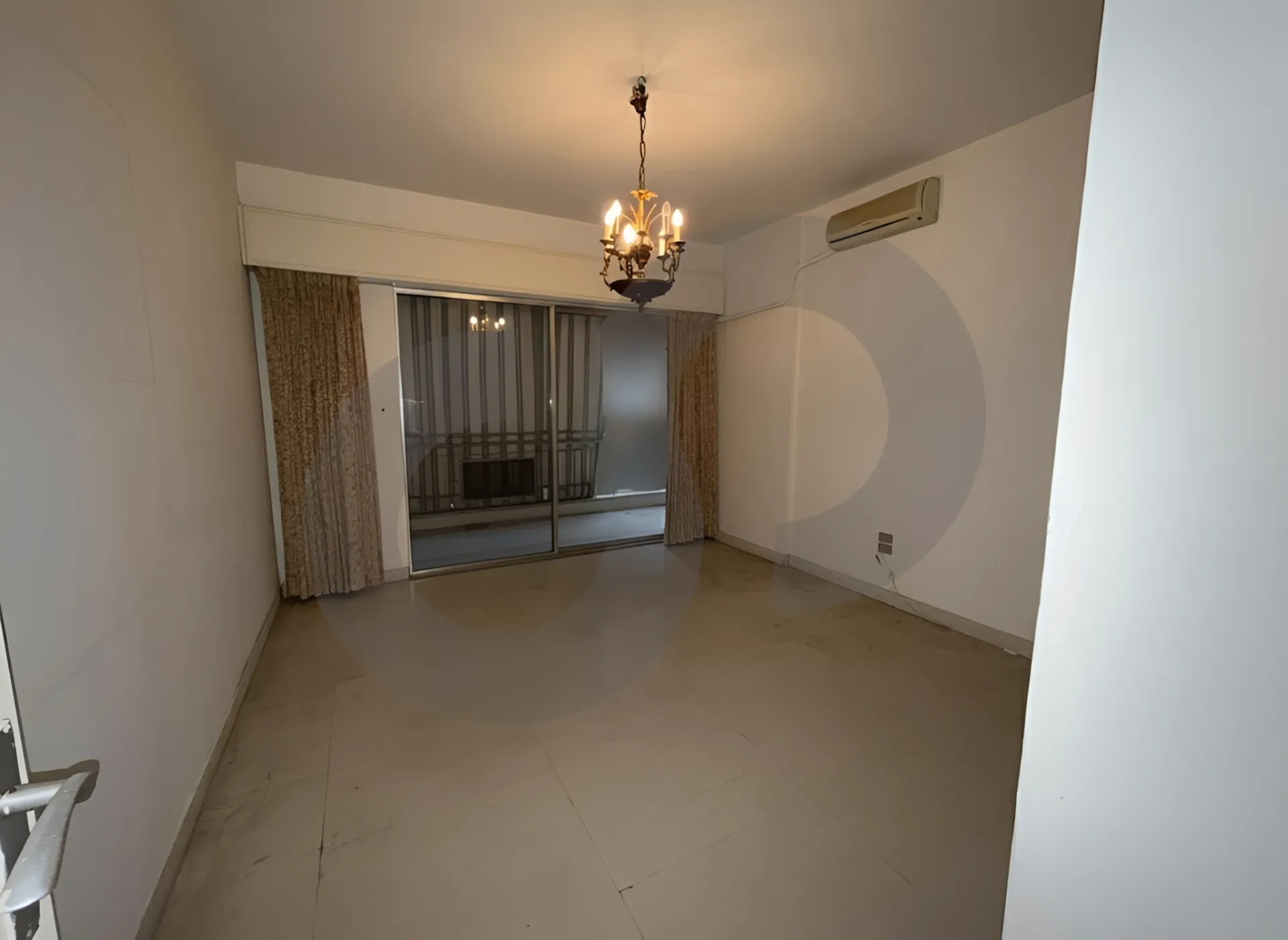 Apartment for Sale in Sanayeh, Beirut, Lebanon