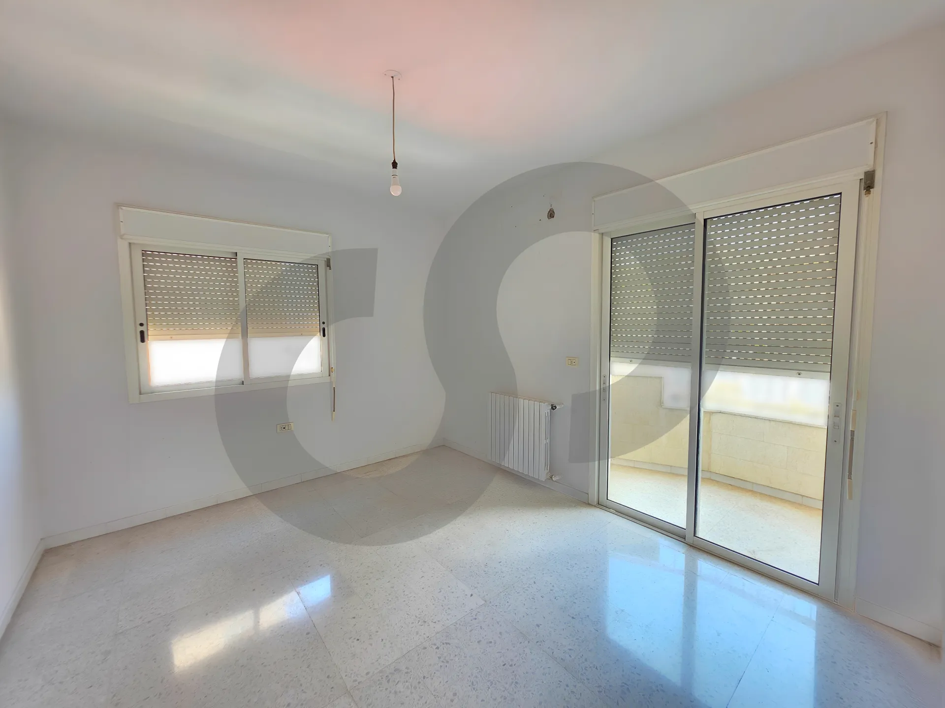 Apartment for Sale in Hazmieh