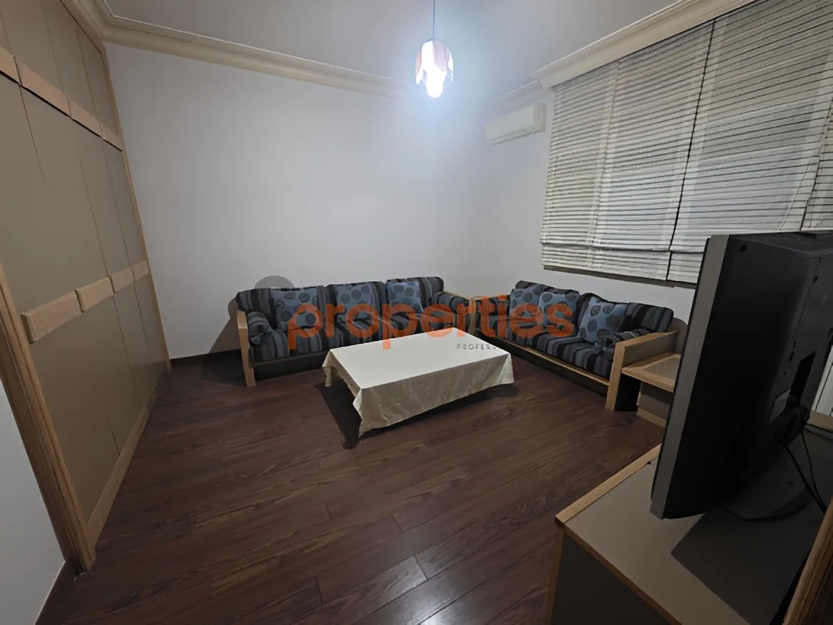 Apartment for Sale in Broummana