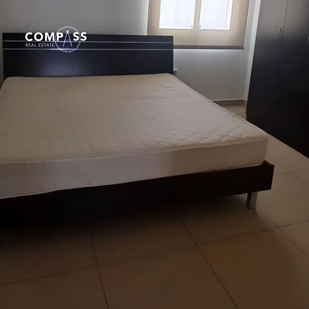 Apartment for rent in Gemmayzeh, Beirut, Lebanon - 2 bed, 2 bath