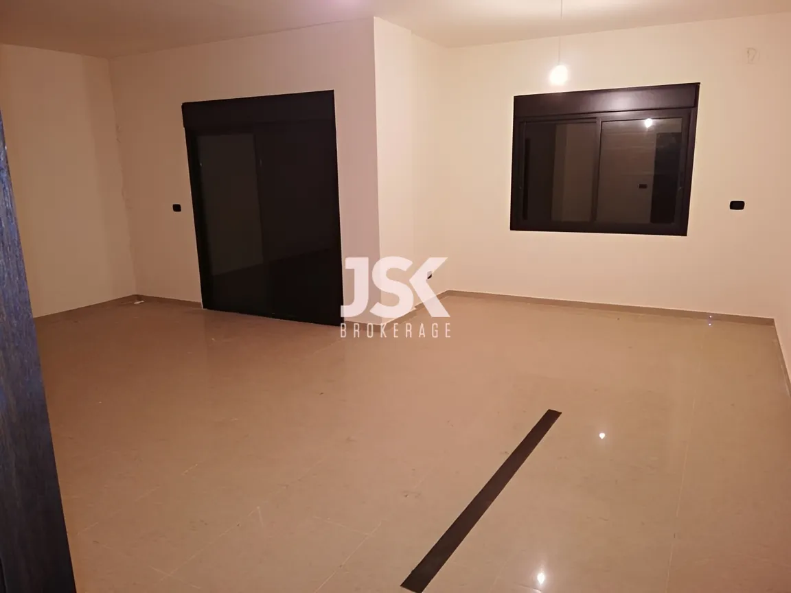 Apartment for Rent in Byblos - 3 bed, 3 bath