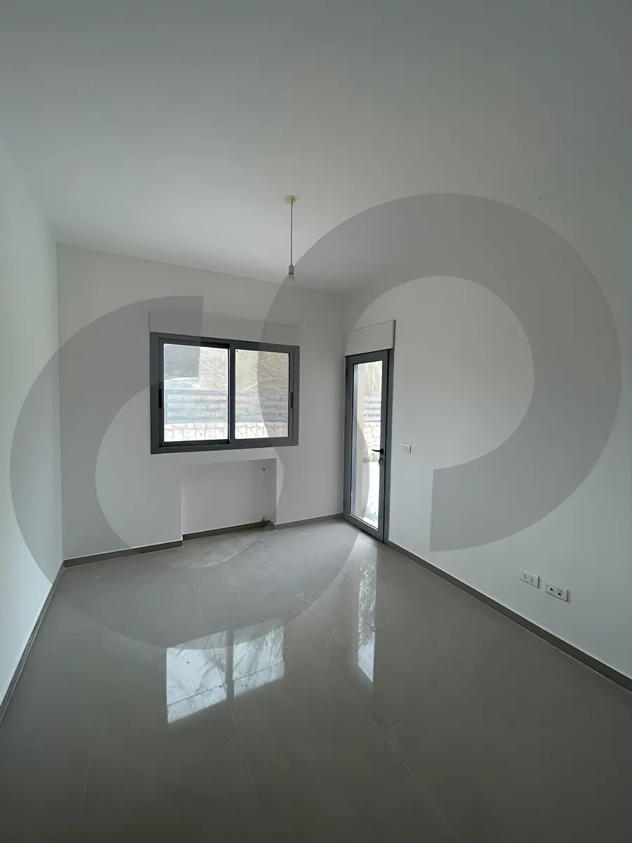 Apartment for Sale in Edde, Lebanon