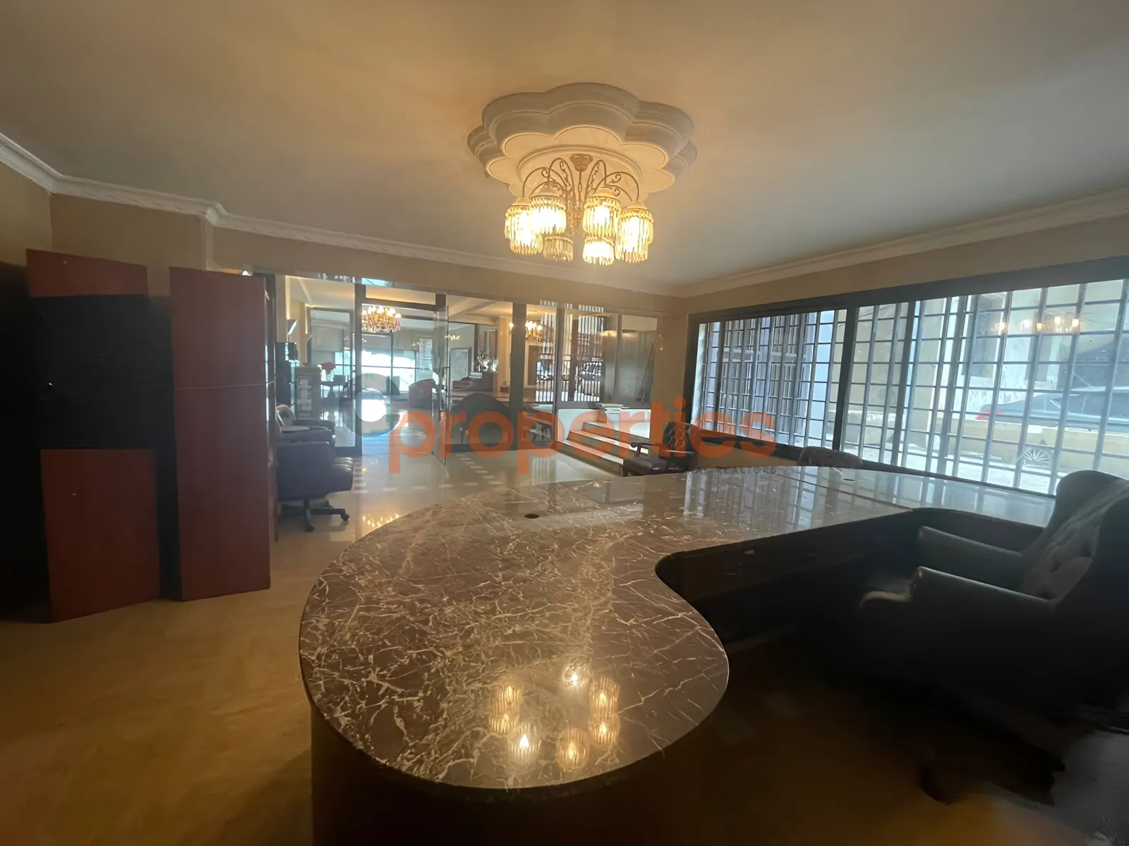 Office for Sale in Gemmayzeh