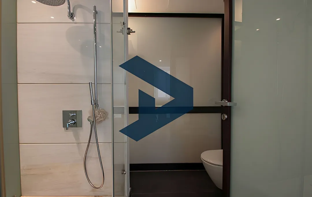 Apartment for sale in Downtown, beirut, Lebanon