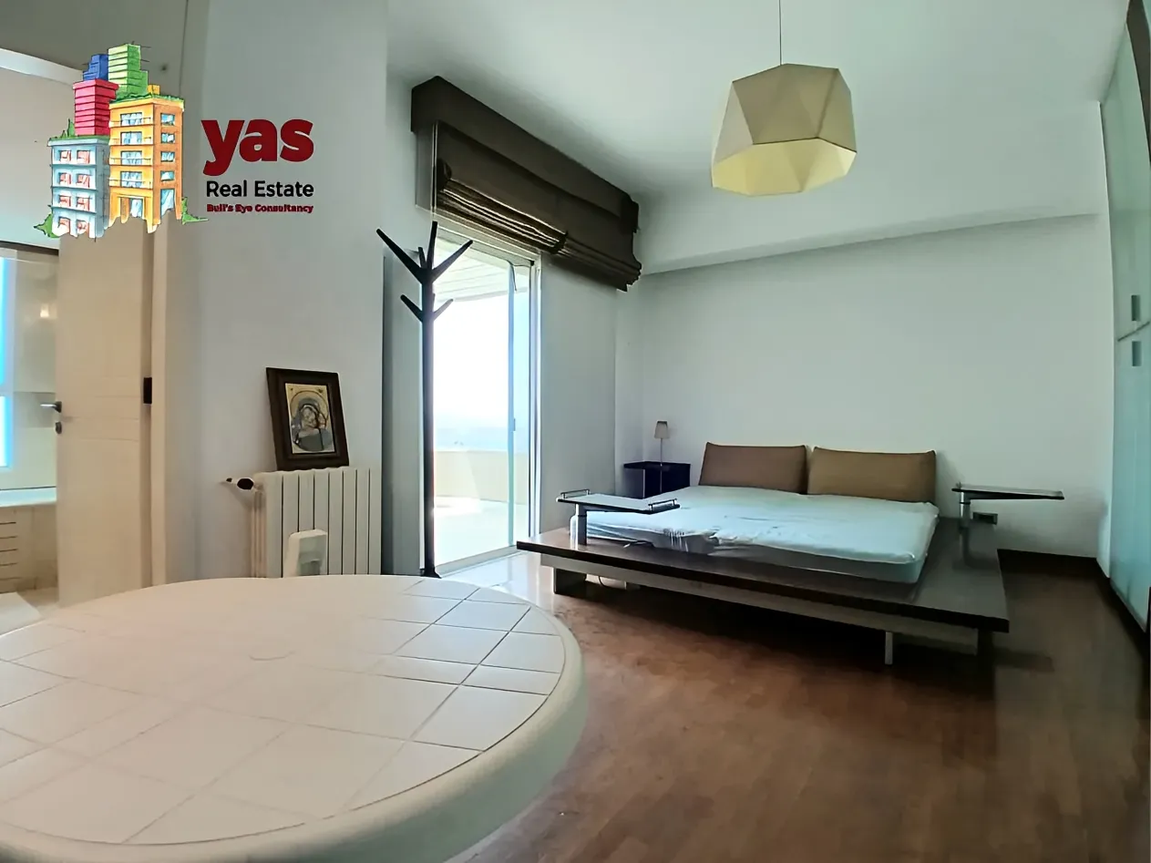 Apartment for Rent in Adma - 3 bed, 5 bath